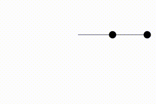 Double Pendulum